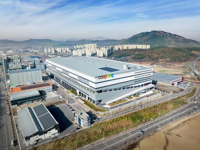 위탁판매 리셀러 공급처 추적 및 차단 전략: 유통구조 재설계 관련 이미지