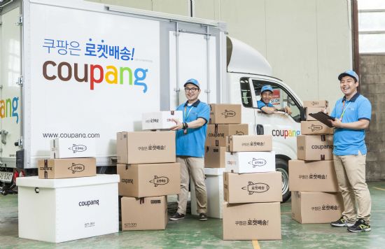 위탁판매 리셀러 공급처 추적으로 근본 차단에 성공한 사례 관련 이미지