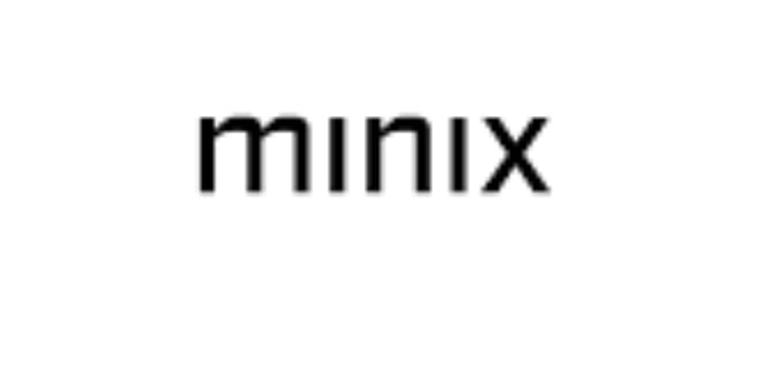 minix