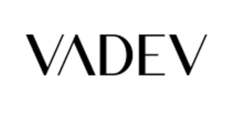 VADEV