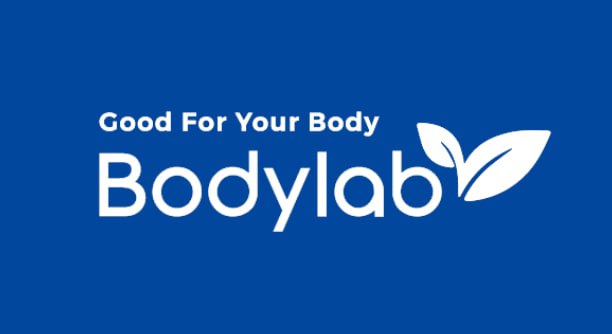 Bodylab