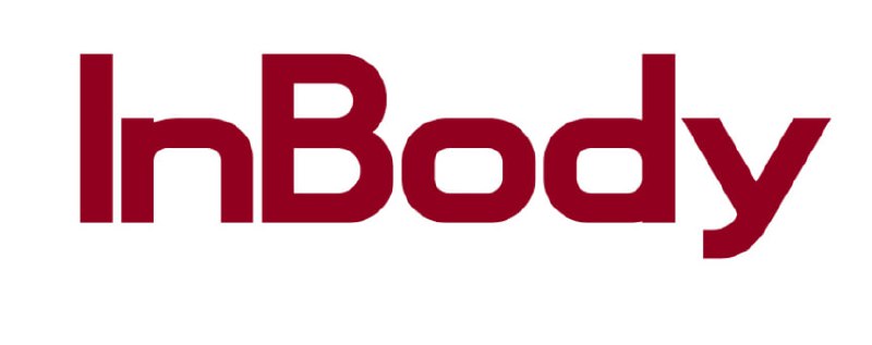 InBody