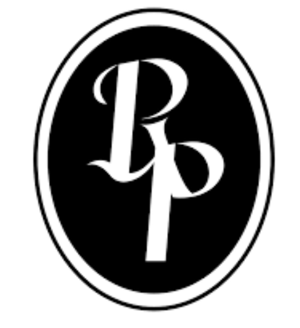 Bp