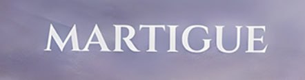 MARTIGUE